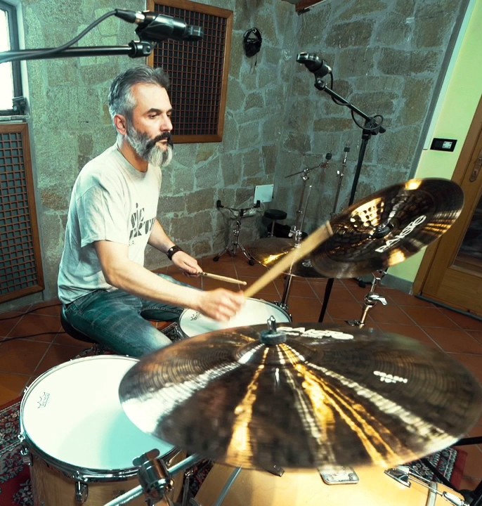 Alessandro Casci